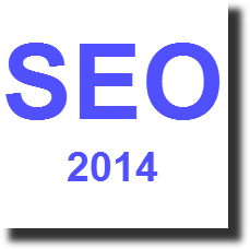 SEO Best of 2014