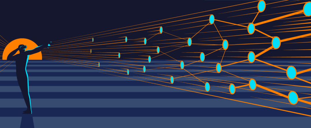 block chains