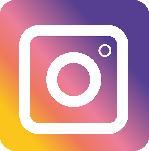 instagram logo