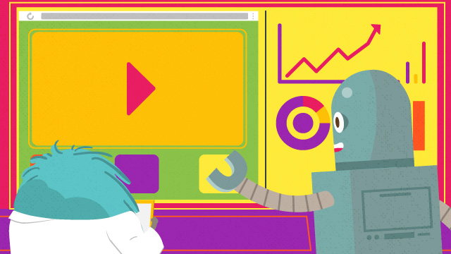 8 Tips on Crafting an Extraordinary Explainer Video