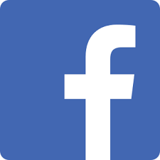 Facebook Page Roles: Removing the #1 Scare. Here’s how…