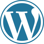 Creating a blog post in WordPress