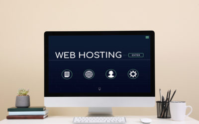 Best Web Hosting: SiteGround with DIVI… Synergy