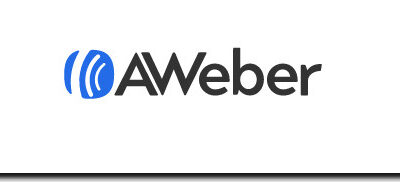 Send a Broadcast Message at AWeber in 2024