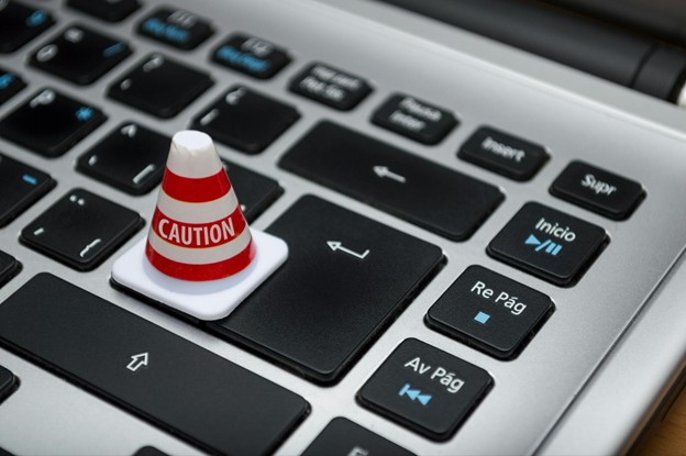 Safeguarding Trust: Data Protection Best Practices for New Business Owners