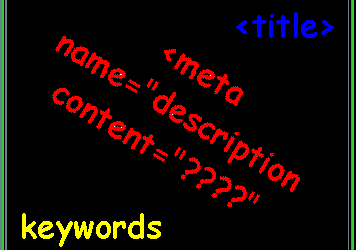 What Is Meta Data and Why Is It Important?