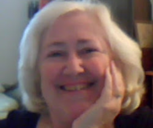 Pat Marcello Named in the Top 30 Women in Social Media