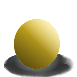 Bounce Rate: Why Is It Important