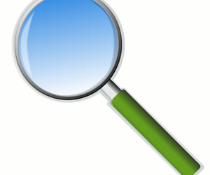 Keyword Research: Where to Begin